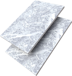 十二大系列、超出200多個(gè)石英花色