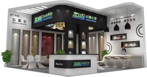 管理科學(xué)精細·理念科學(xué)嚴謹