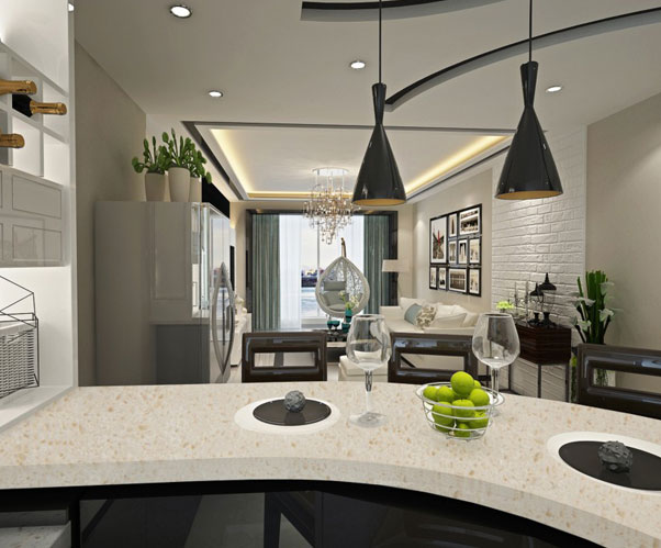 祝賀湖北中瓷萬(wàn)佳新材料科技股份有限公司網(wǎng)站上線！