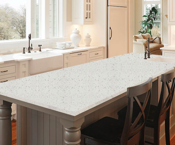 2017博洛尼亞陶瓷衛(wèi)浴展都有哪些不容錯(cuò)過的瓷磚品牌？